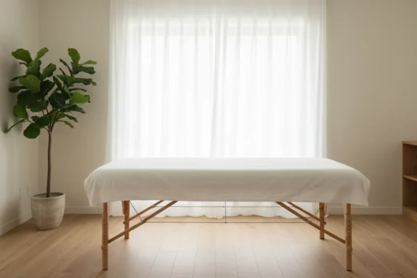 Waxing Comfort: 5 Mistakes to Avoid in 2026