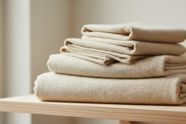 Waxing Comfort: 85% Less Pain in 2025