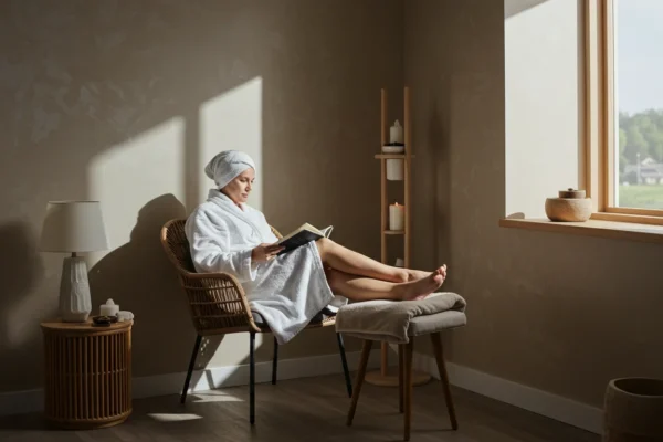 Waxing Comfort: Your Clothing Choices for 2026