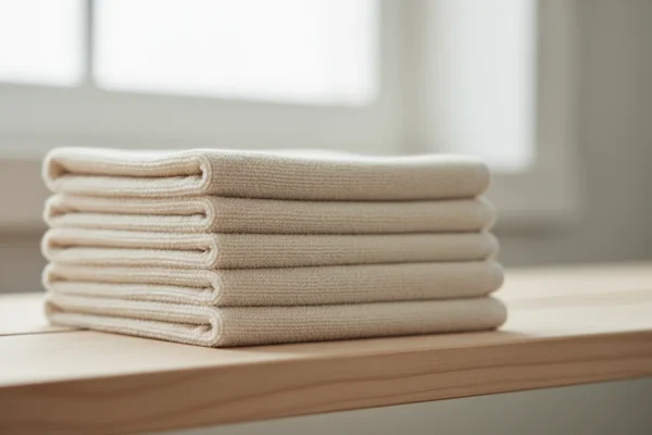 Waxing Consistency: 90% Satisfaction in 2026