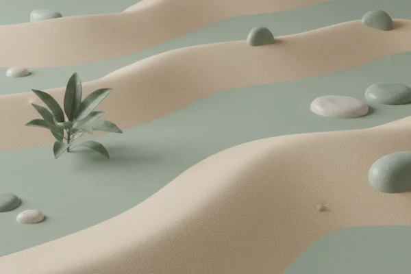Waxing Consistency: Your 2026 Smooth Skin Secret