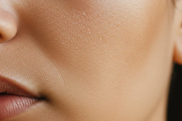 Waxing Effectiveness: New Standards for 2026