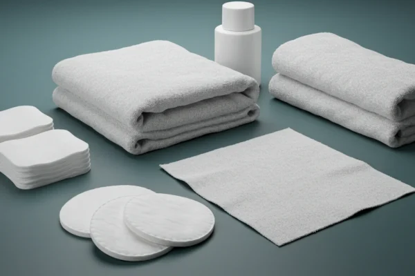 Waxing Efficacy: The 2-Degree Difference in 2026