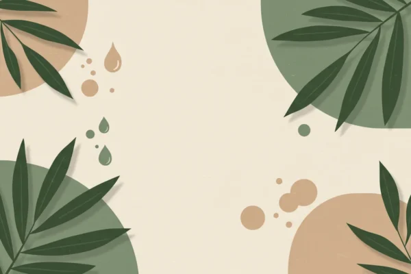 Waxing Efficiency: Lasting Smoothness for 2026