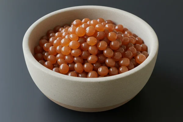 Waxing Evolution: Myths Debunked for 2026 Skin