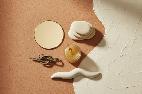Waxing Excellence: Client Loyalty Secrets for 2026