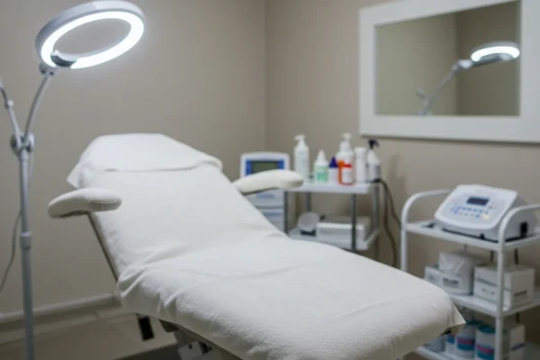 Waxing Expertise: 150 Hours for 95% Satisfaction in 2026