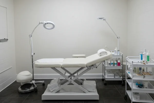 Waxing for Less Hair: Your 2026 Growth Guide