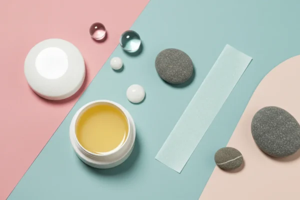 Waxing Frequency: 3 Keys for 2026 Smoothness