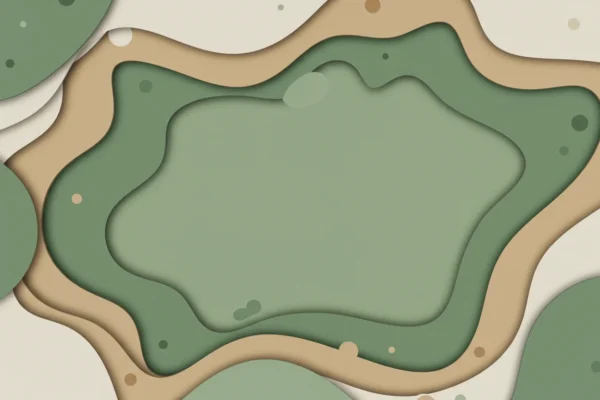 Waxing Health Risks: 2026 Sanitation Standards