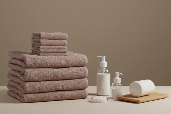 Waxing Hormones: Your 2026 Growth Guide