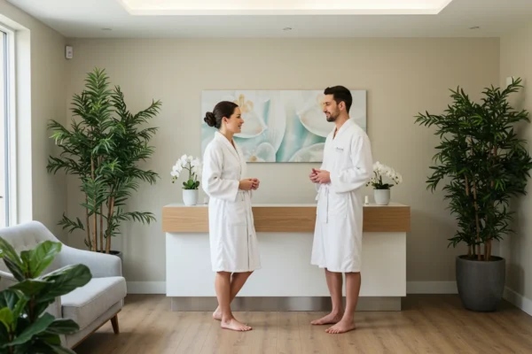 Waxing Hygiene: 5 Steps to Flawless 2026 Results
