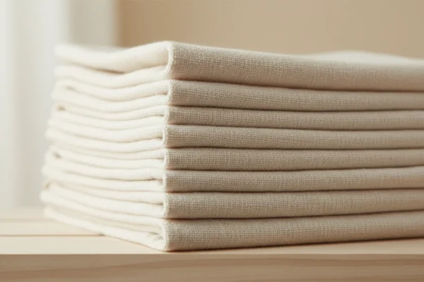 Waxing Hygiene: 70% of Clients Demand 2026 Standards