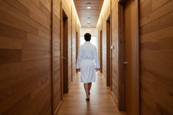 Waxing Hygiene: New 2026 Safety Standards