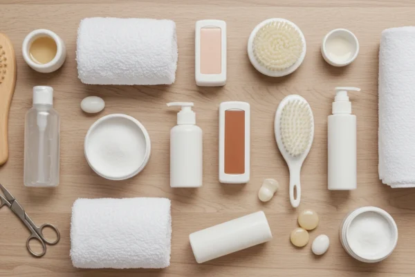 Waxing Hygiene: Prevent Infections in 2026