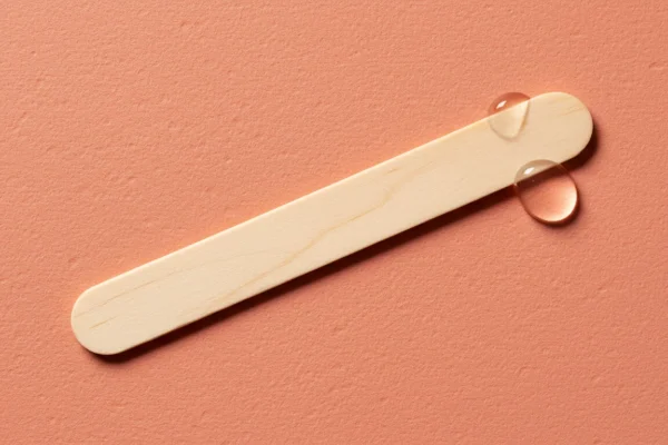 Waxing Hygiene: Single-Use Applicators in 2026