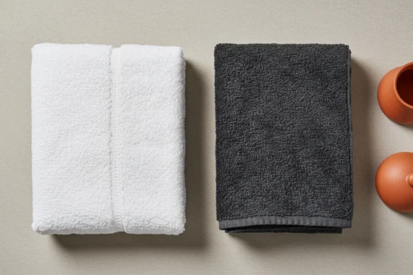 Waxing Hygiene: Sterilization vs. Sanitation in 2026
