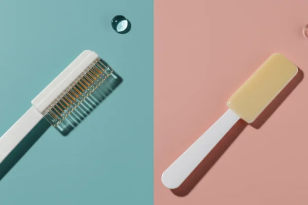 Waxing Hygiene: The Double-Dipping Danger in 2026