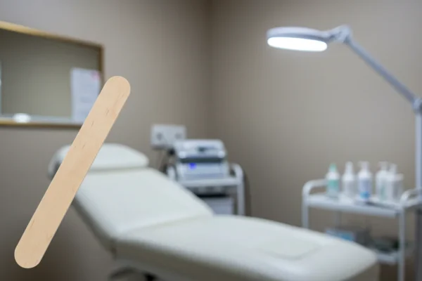 Waxing Hygiene: Why No Double Dipping in 2026