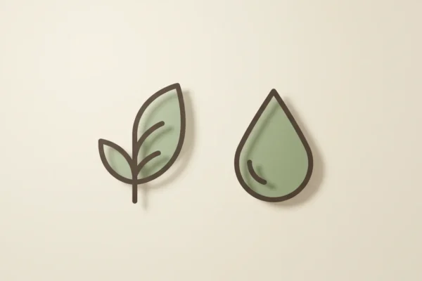 Waxing Impact: 5 Myths Busted for 2026 Skin