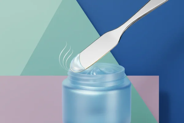 Waxing in 2026: Hair Direction’s Flawless Finish