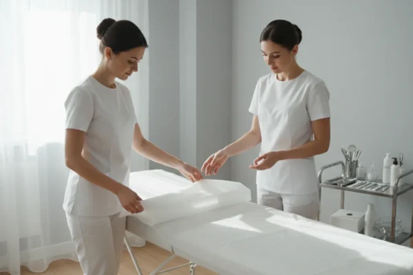 Waxing in 2026: No Shaving for Smoother Results