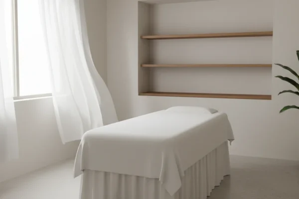 Waxing in 2027: Why Oils Kill Your Grip