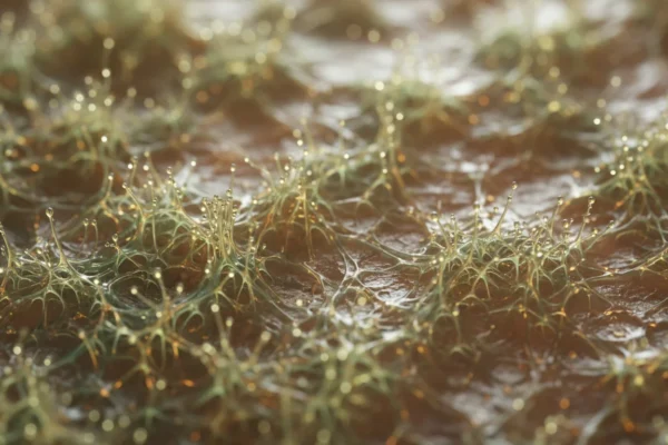 Waxing Industry: 2026 Growth & Lasting Results