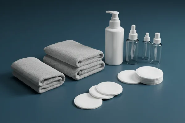 Waxing Infection: 5 Tips for Safe Skin in 2026