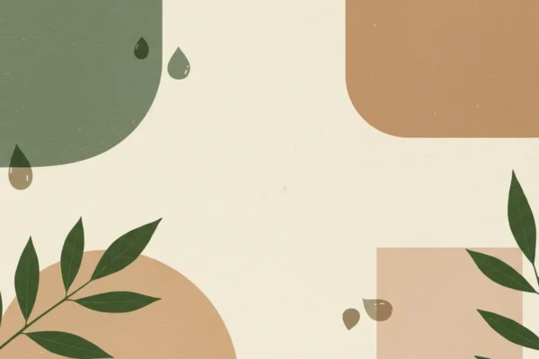 Waxing Longevity 2026: Hair Type Myths Debunked