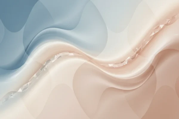 Waxing Longevity: 2026’s 20% Smoother Skin Secret
