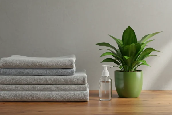 Waxing Longevity: 2026’s Truth About Soft vs Hard