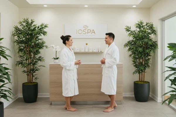 Waxing Longevity: Bikini vs. Brazilian Truths for 2026