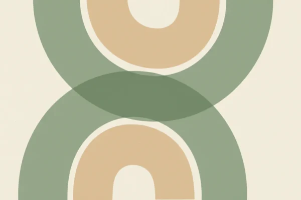 Waxing Longevity: Hydration’s 2026 Impact