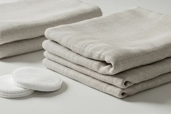 Waxing Longevity: Maximize Your 2027 Smoothness Score