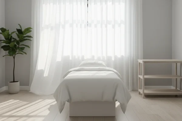Waxing Longevity: The 2026 Consultation Secret