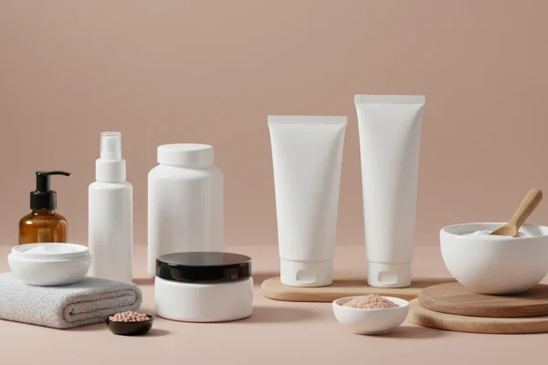 Professional Waxing: 2026’s Longer Smoothness Secret