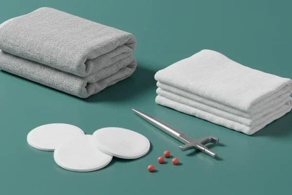 Waxing Longevity: Your 2026 Smooth Skin Guide