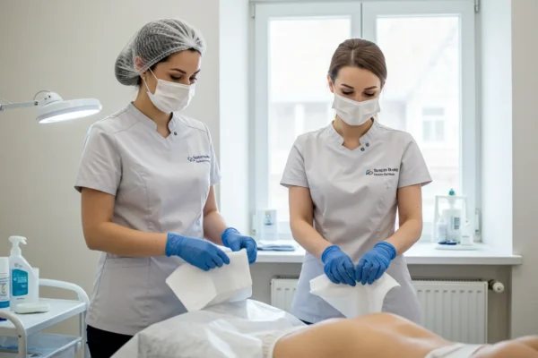 Waxing: Maximize Results for 2026