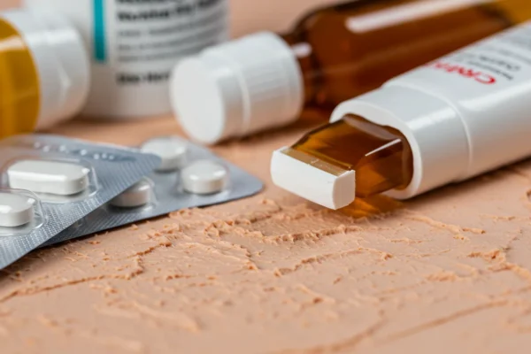 Waxing Dangers: Your Safety at Risk in 2026