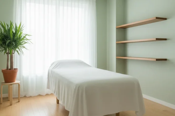 Waxing Metrics: 2026 Longevity Secrets Revealed