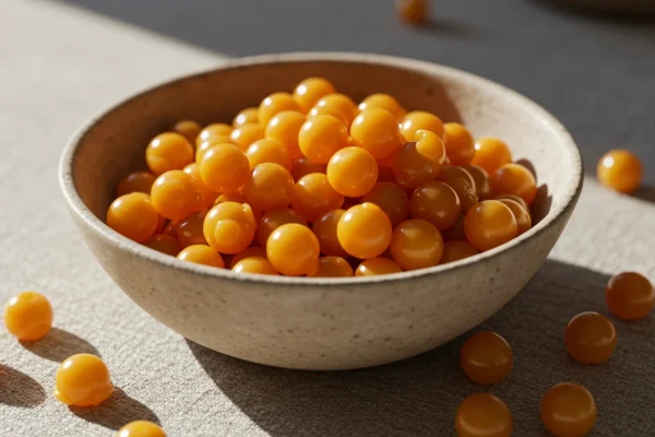 Waxing Myth Busting: 2026’s Pre-Wax Truths