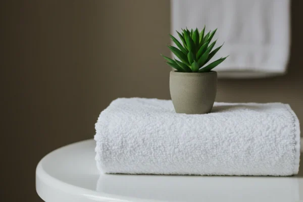 Waxing Myths: 5 Fails for Long-Lasting Results