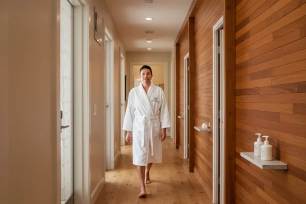 Waxing Myths Busted: Your 2026 Guide to Smooth Skin