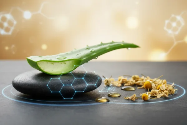 Waxing Myths Debunked: 2026 Skin Science