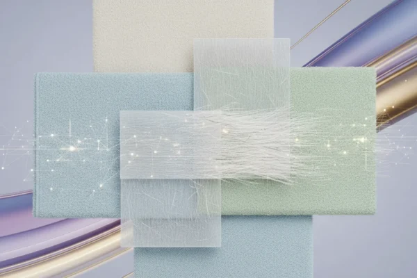 Waxing Myths Debunked: 70% Get Finer Hair by 2026