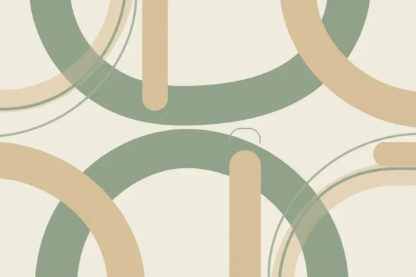 Waxing Myths Debunked: Finer Regrowth by 2026