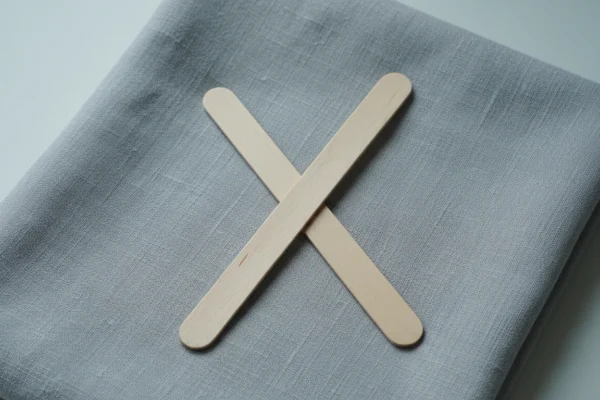 Waxing Myths Debunked: Smoother Skin by 2026