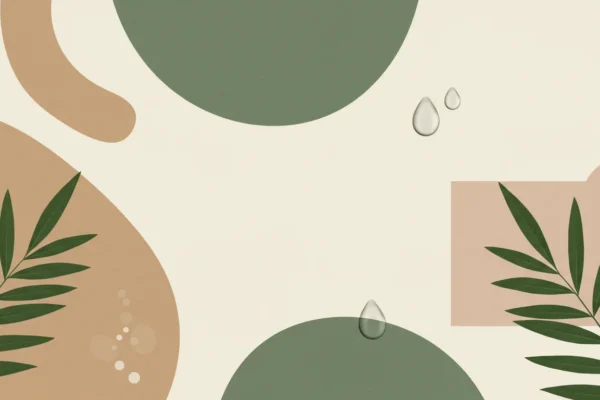 Waxing Myths: Real Hair Reduction by 2026