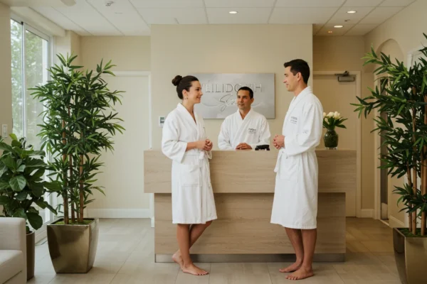 Waxing Numbing Creams: 2026 Truths & Myths